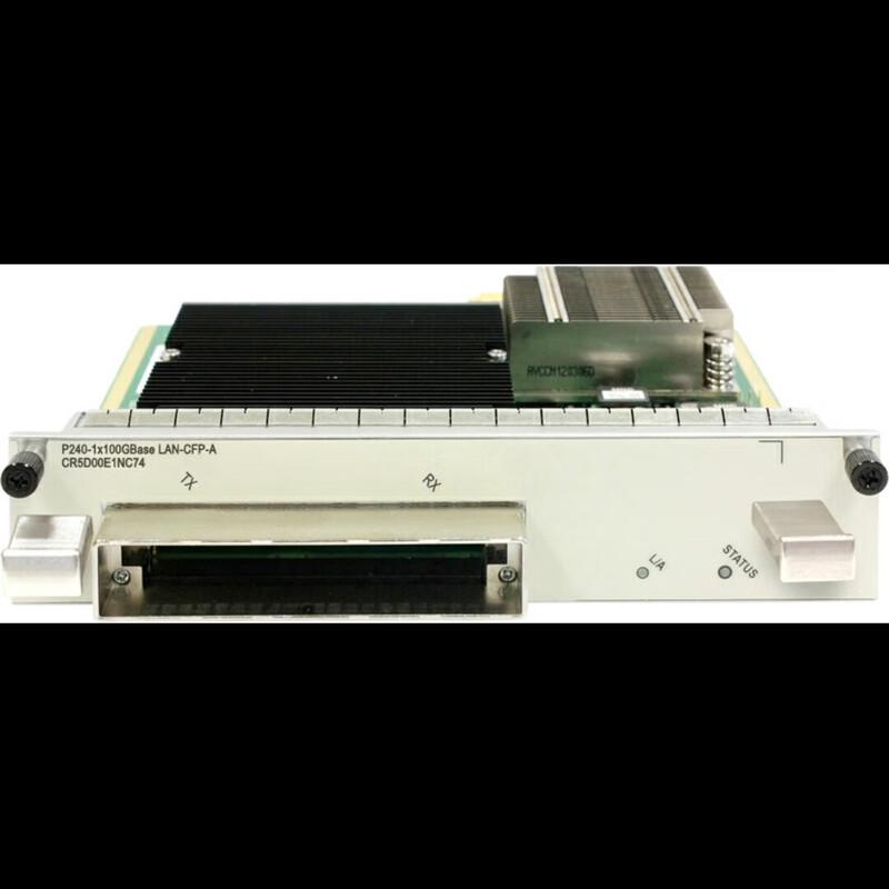 Huawei Network Interface Cards & Modules