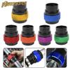 38-50mm Universal Motorcycle Front Fork Oil Seal Driver Tool CNC For KTM HONDA KAWASAKI SUZUKI YAMAHA Enduro Motocross Dirtbike