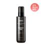 [DASHU Collaboration] Classic Style Grooming Tonic 150ml