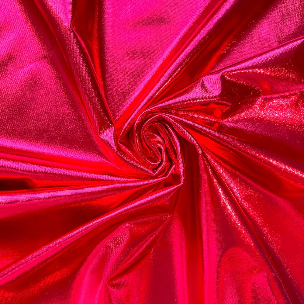4 Way High Elastic Spandex Fabric Gilding For Stage Performance Clothing Fabrics Toys Accessories Christmas Supplies Ingredients