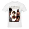 Obsession Movie 2026 Horror Fans Gifts T Shirts Graphic Y2k Summer Quality T Shirts For Unisex Wounisex Clothing