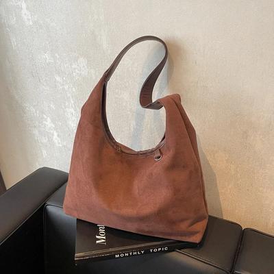 Dámské kabelky – Tašky přes rameno