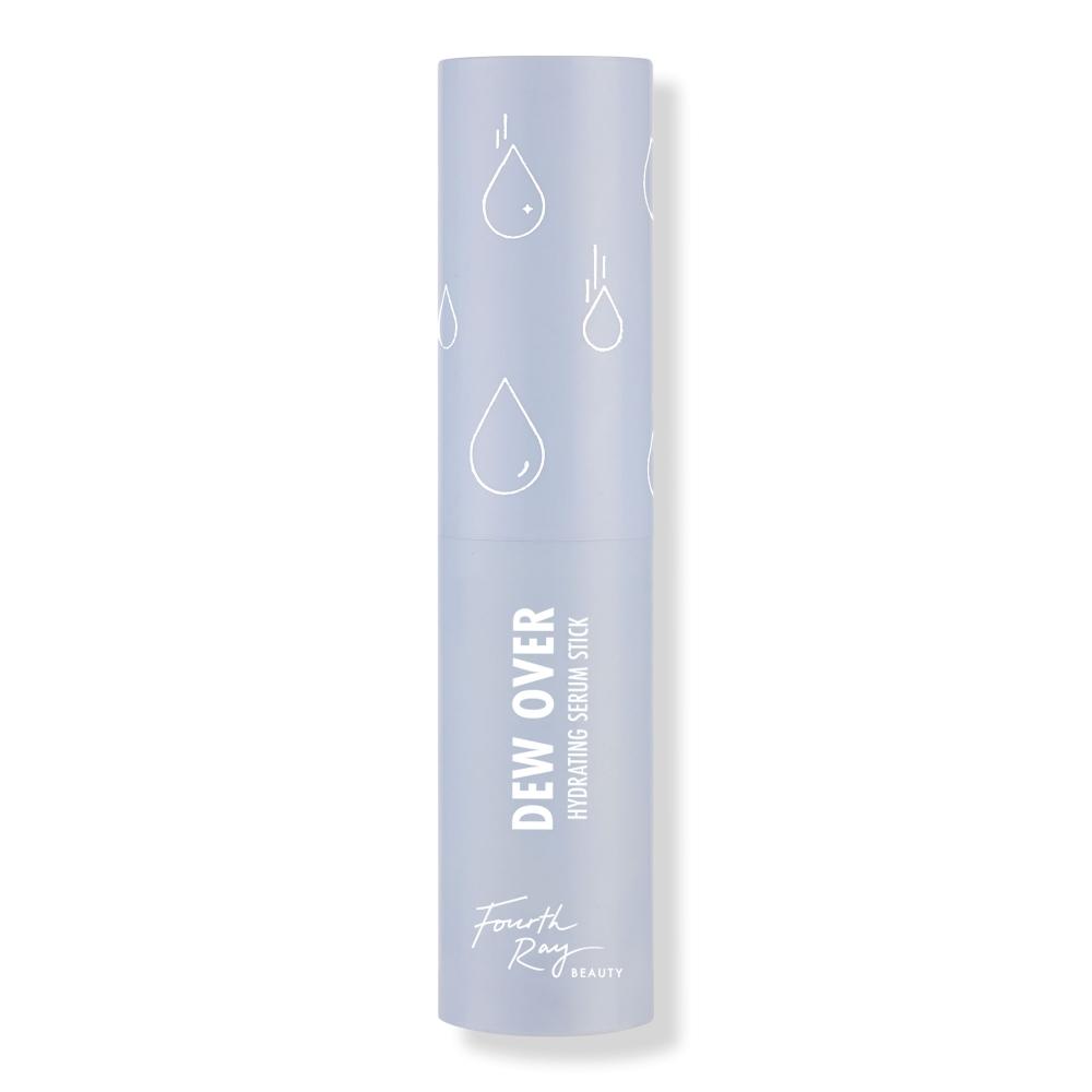 

Fourth Ray Beauty Dew Over увлажняющая сыворотка-карандаш 0,25 унции