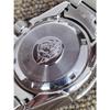 Used SEIKO SRPB09 watch