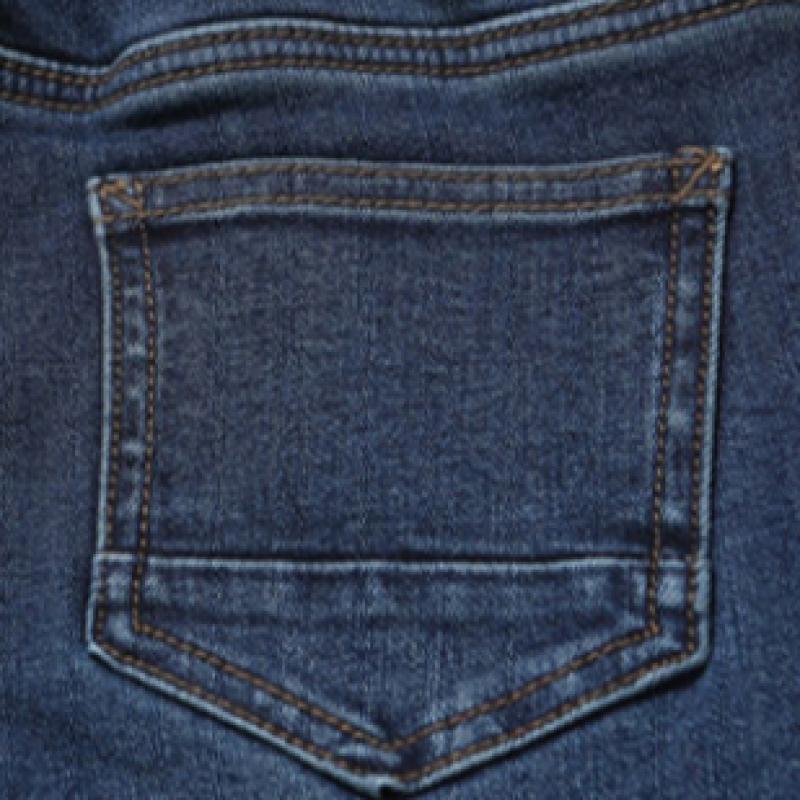 [renoma Kids] Pantaloni din denim cu fermoar pentru băieți R1943q240