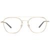 Men' Spectacle Frame Bally BY5005-D 53030