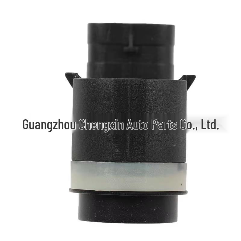 

BMW X6 E71 2008-2014 PDC Sensor Parking Radar (66202180495) Standard