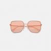 Brillen & Accessoires – Sonnenbrillen