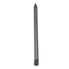 Dotykové pero pre ASUS PEN SA301H 4096 Úrovní citlivosti na tlak 2 Prispôsobiteľné tlačidlá Digitálne pero Tablet
