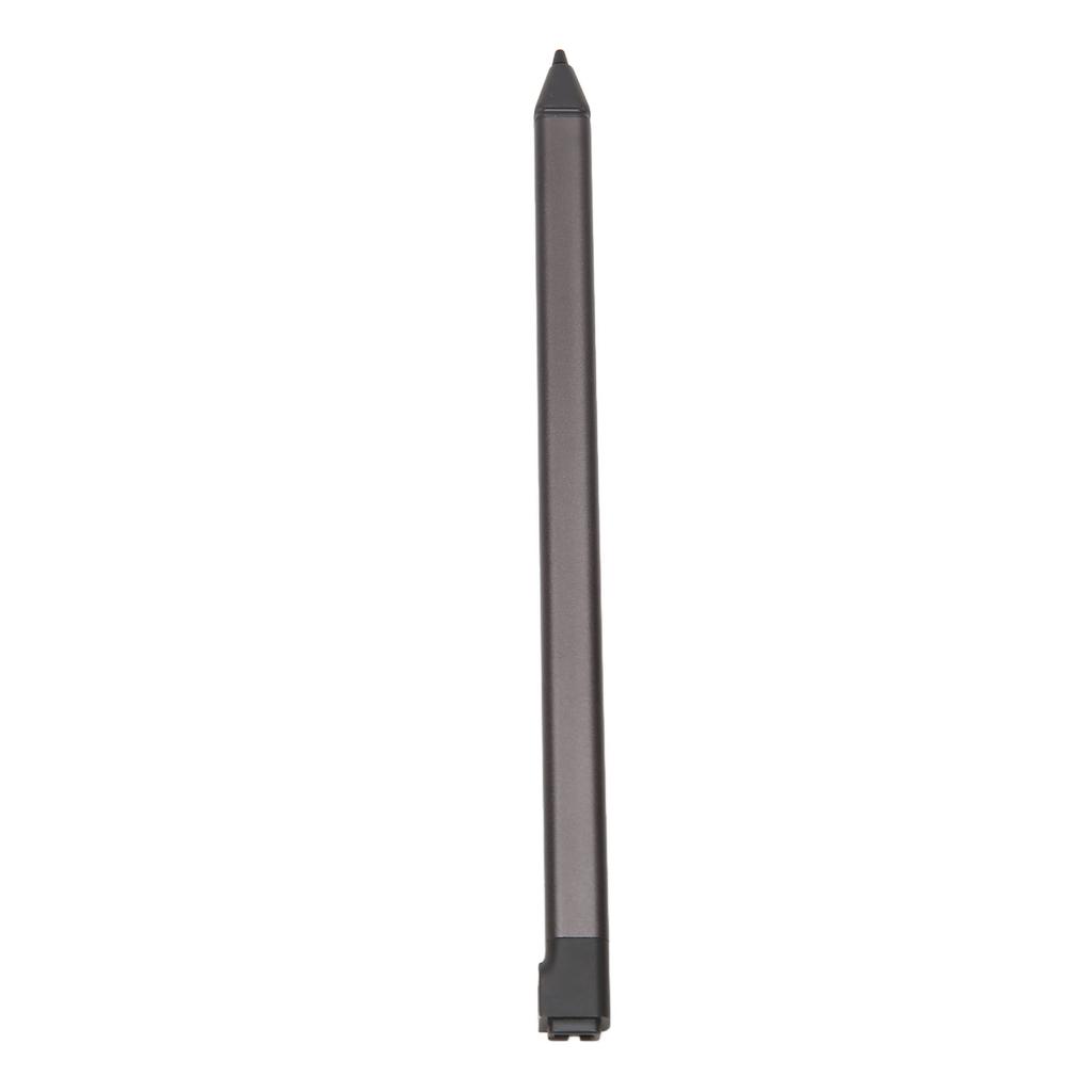 Dotykové pero pre ASUS PEN SA301H 4096 Úrovní citlivosti na tlak 2 Prispôsobiteľné tlačidlá Digitálne pero Tablet