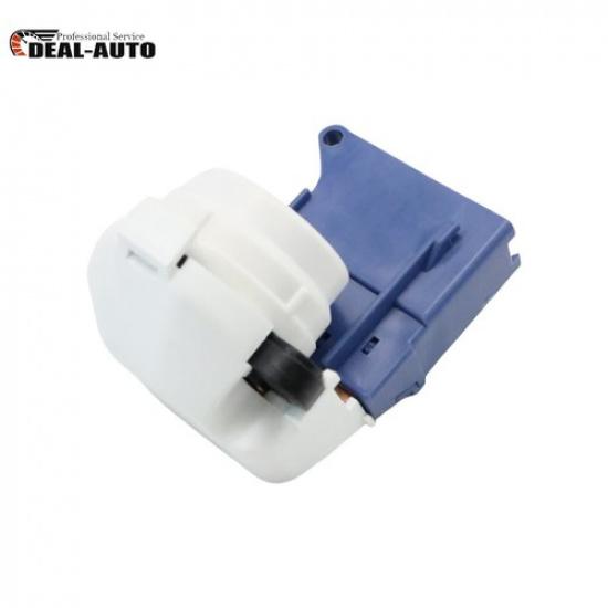 Ignition Switch  New 35130-S30-003 For Honda Accord PRELUDE Acura TL CL