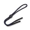 1/5pcNon-Slip Sunglasses Rope Unisex Outdoors Sports Glasses Cord Women Men Eyeglasses Eyewear Cord Elastic Polyester Neck Strap