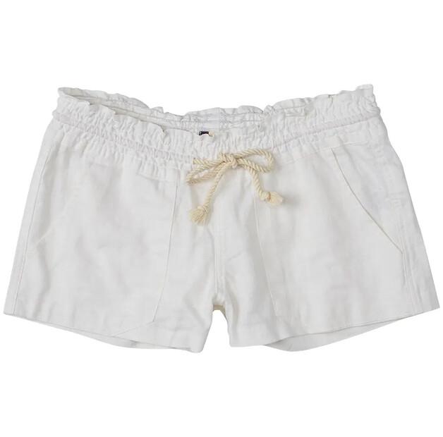 

Roxy Oceanside шорты S