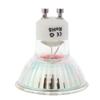 Modern Glass GU10 Lamp Bulb Efficient Lighting Solution 220V LED Lamp Light GU10 LED Spotlight Blub Ceiling Light Bulb