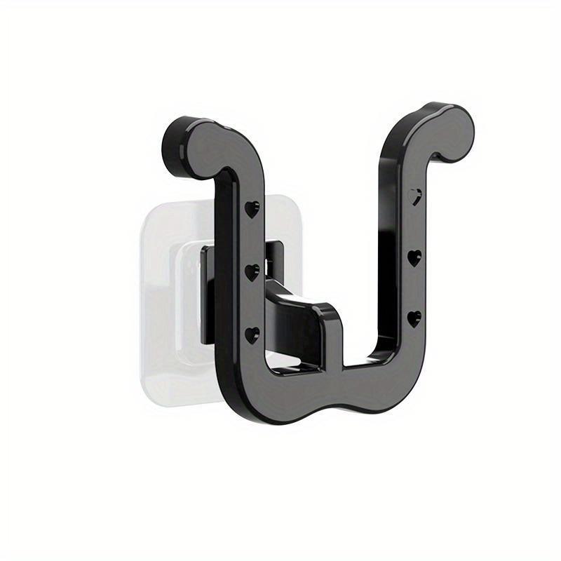 

Самоклеящиеся крючки для тапочек, полки для тапочек, настенная полка для хранения обуви без дырокола, сушилка, вешалка для обуви в ванной, аксессуары