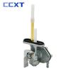 Motorcycle Gas Petcock Fuel Tap Valve Switch Pump For Yamaha FJ600 Maxim XJ750 XJ550 XJ650L XH650L Virago XV920 XV750 XV700