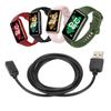 Smartwatch   Portable USB Watch Charging Cable Cord for   6 7 Band 6 7 for   6 ES Watch