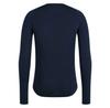 Rapha Базовый слой с длинным рукавом Merino