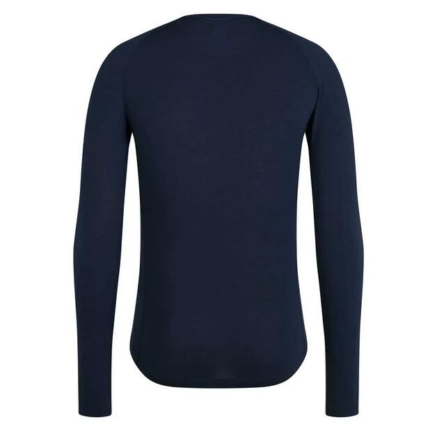 Rapha Базовый слой с длинным рукавом Merino