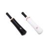 Makeup Brush Cleaner Machine Fast Dry Electric Makeup Brush Cleaner Nail Brush Dryer for Home Commer
