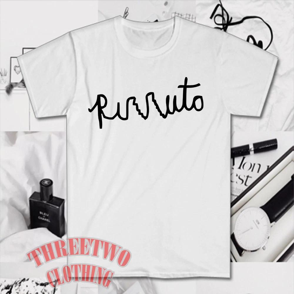 Men s and Women s T-shirts Billy Madison Comedy Funny Rizzuto Rirruto S
