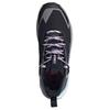 Adidas Terrex Free Hiker 2.0 gore-tex high-top sneakers Women's JQ9902