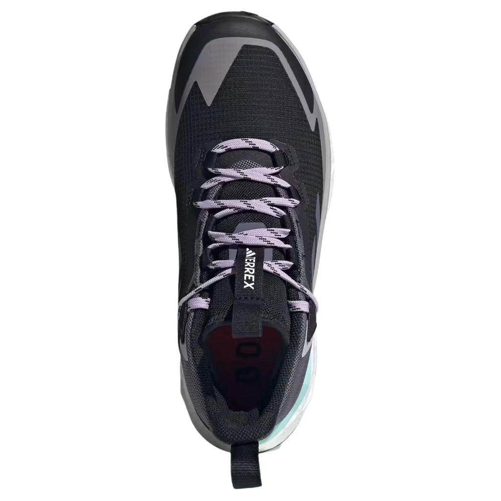 Adidas Terrex Free Hiker 2.0 gore-tex high-top sneakers Women's JQ9902