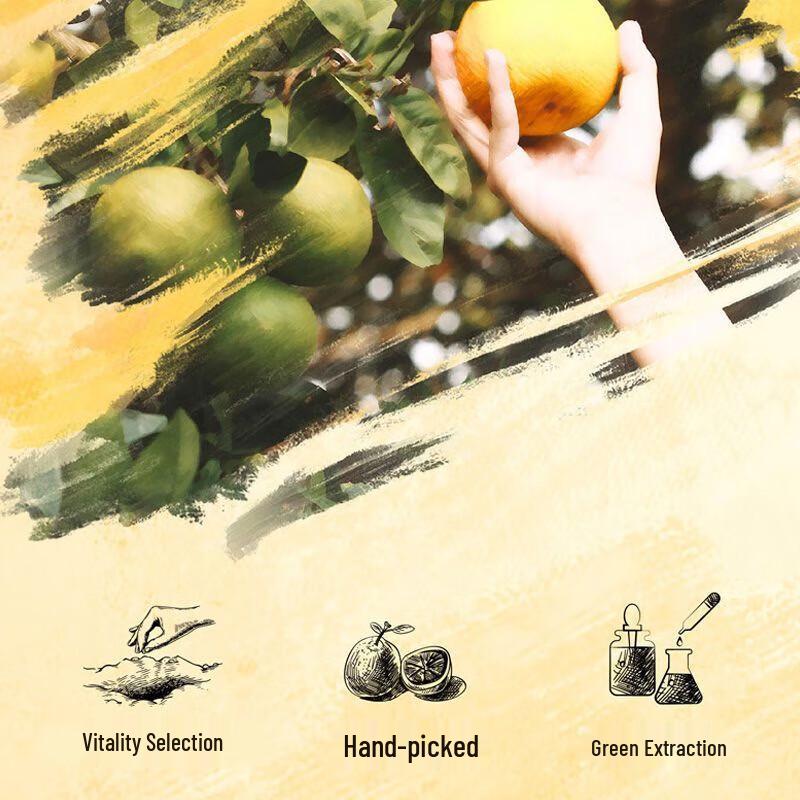 Syoss Oil Control Volumizing Shampoo