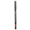lilybyred Żelowy eyeliner Starry Eyes 9 to 9 0,5 g, 12 orzechowy brąz, 2 szt.