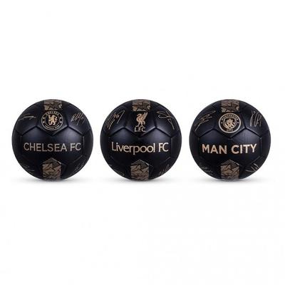 Liverpool FC כדורגל חתימת פנטום