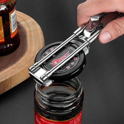 Mutfak Eşyaları – Konserve Açacakları