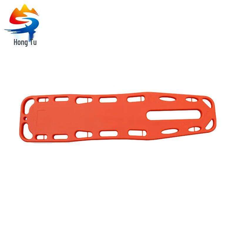 Hongtu Emergency & Water Rescue Spine Board Stretcher