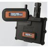 ELEJOY PD6501 65W Solar Charger PD3.0 Type C Converter DC 15-60V MC4 Input 5V-20V Output for Laptop Phone Tablet 4