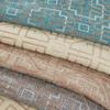 New Four Seasons Universal Sofa Cushion Chenille Non-slip High-grade Cushion Simple Modern Leather Sofa Cover Cover Cloth