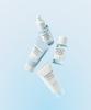 SKIN1004 Madagascar Centella Hyalu-Cica Travel Kit (4-Piece)