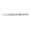2pcs LED Light Strips Board Module Kit For Fridge Lighting Interior Brightness Restoration MDDZ162A 1629348 1529227 12V