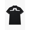 J.LINDEBERG Women S Golf Polo S S 2026 Sena