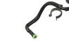 Ft10739 Fast Fuel Line Kit