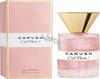 Eau de parfum - CARVEN - C'est Paris ! - 50 ml - Floreale - Donna
