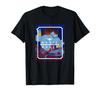 Disney Aladdin Genie Magic Maker T-Shirt