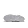Nike Court Vision 1 Low DH2987-001 Men's Sizes