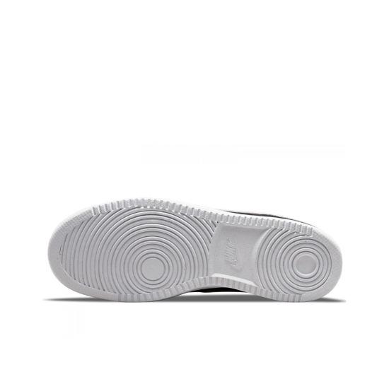 Nike Court Vision 1 Low DH2987-001 Men's Sizes