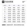 Nike Soccer Jerseys Men's Yellow Moderate DB5902-704
