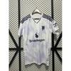 2025-2026 Soccer Jersey Men Women Short Sleeve Quick Dry Football Shirt Italy Portugal Liverpool FC Club National Team
