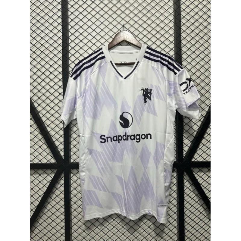 2025-2026 Soccer Jersey Men Women Short Sleeve Quick Dry Football Shirt Italy Portugal Liverpool FC Club National Team