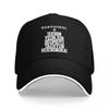 Hueningkai Beomgyu Taehyun Soobin Yeonjun Durable for All Seasons Unisexs Cap Caps For Unisex Cap Unisex Summer