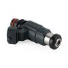15710-66D00 Wtryskiwacze paliwa CDH166 Do Suzuki DF60-DF70 1998-2009