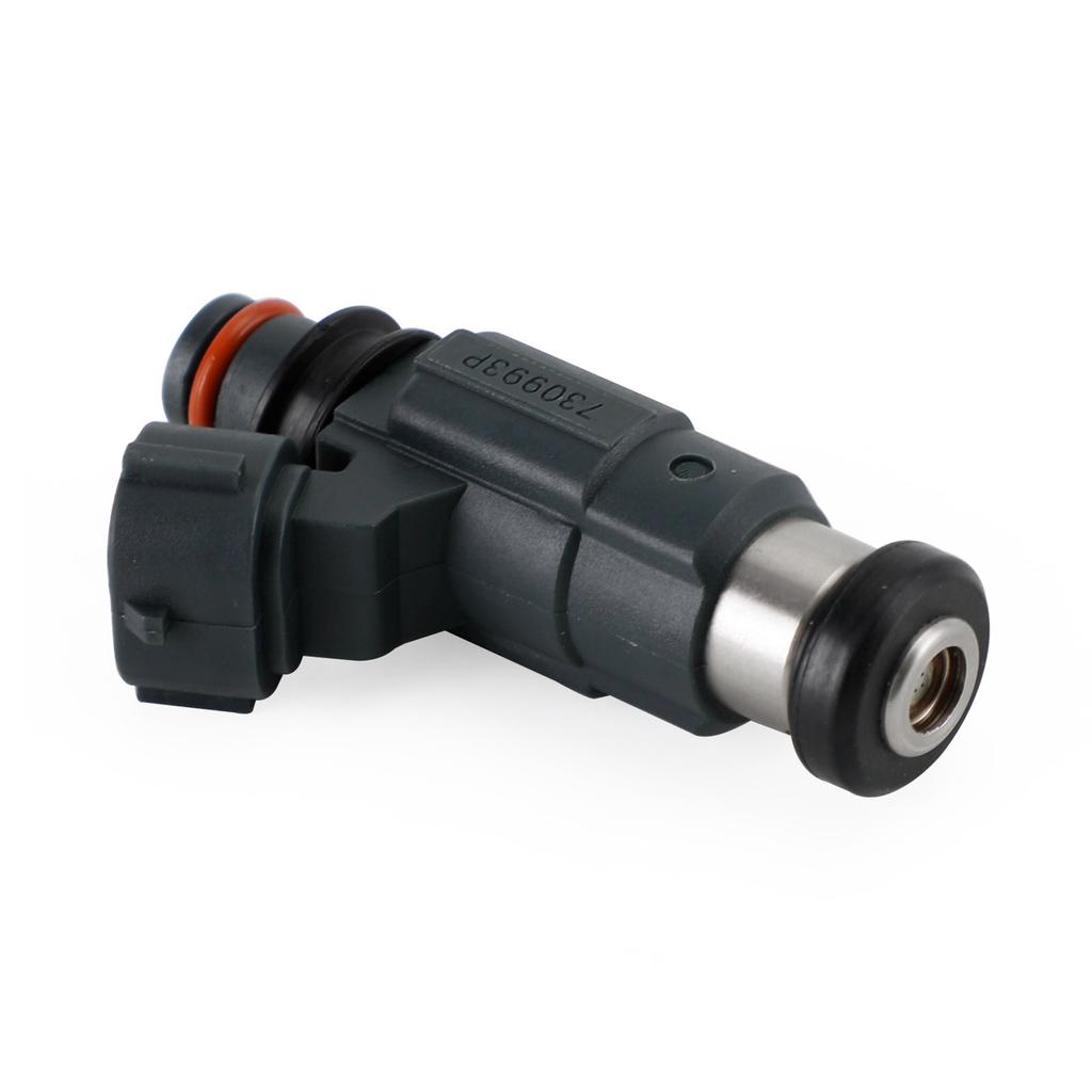 15710-66D00 Fuel Injectors CDH166 For Suzuki DF60-DF70 1998-2009