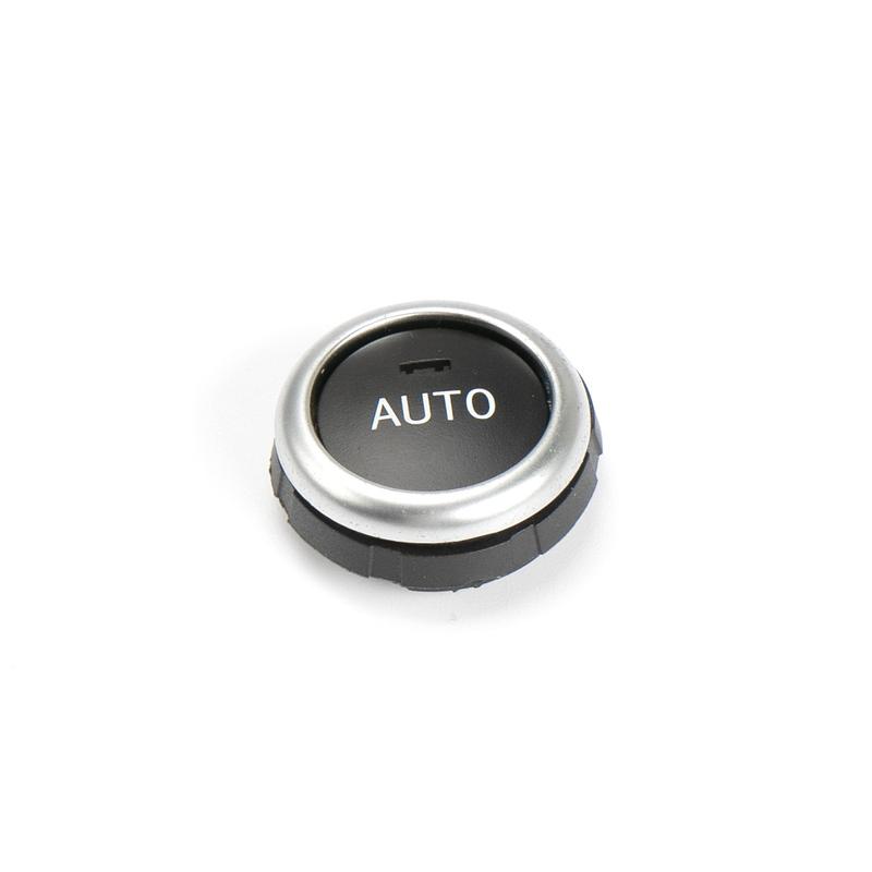 Climate AC Control Rotation Knob Button Switch Repair Kit 61319393931 for -BMW X5 X6 F10 F07 F02 F15 F16