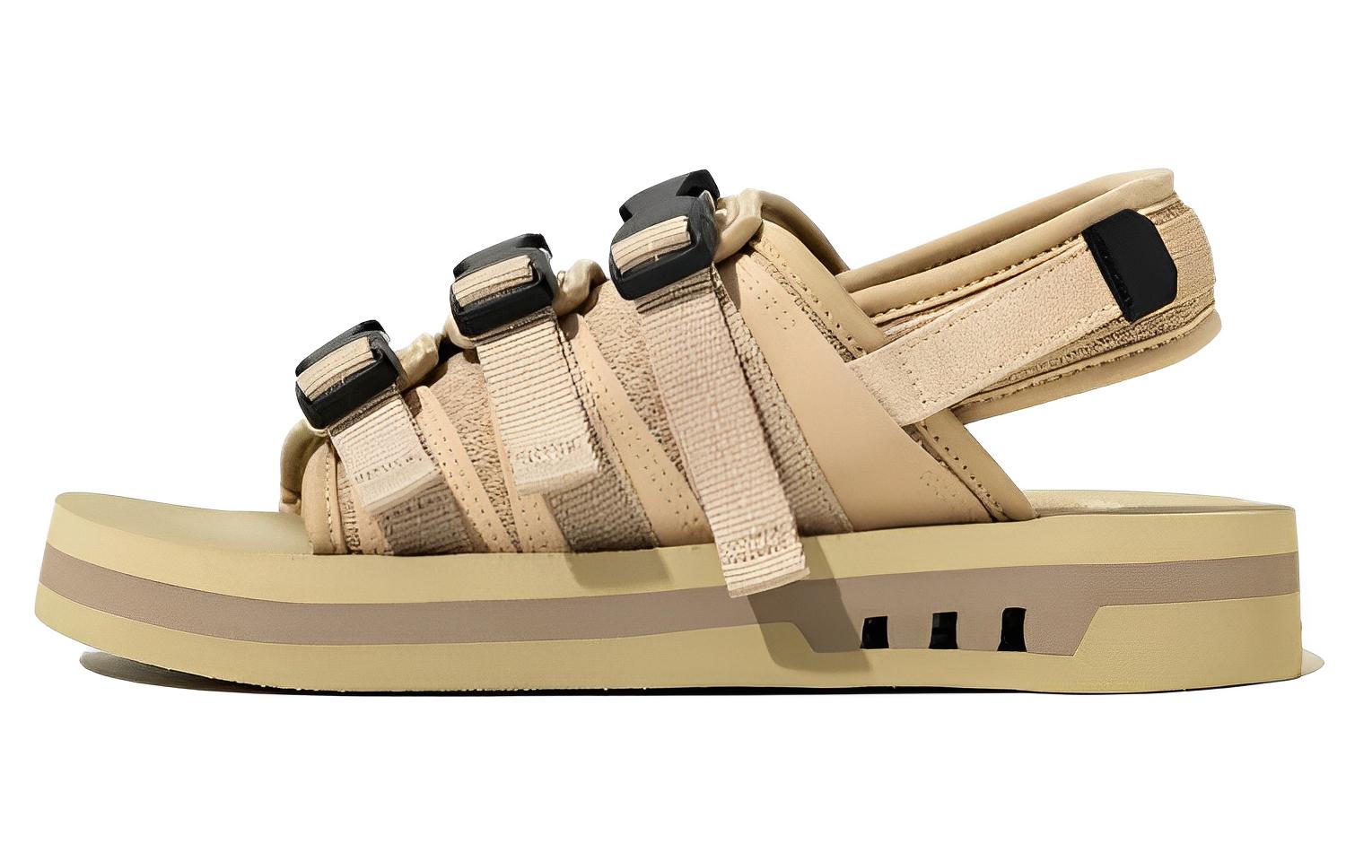 Adidas AdiSTRP  Magic Beige  IG7956 42